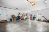892 Plantation Dr Marion, NC 28752