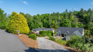 892 Plantation Dr Marion, NC 28752
