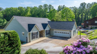 892 Plantation Dr Marion, NC 28752