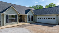 892 Plantation Dr Marion, NC 28752