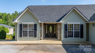 892 Plantation Dr Marion, NC 28752