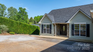 892 Plantation Dr Marion, NC 28752