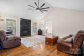 892 Plantation Dr Marion, NC 28752