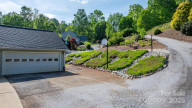 892 Plantation Dr Marion, NC 28752