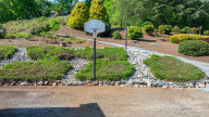892 Plantation Dr Marion, NC 28752