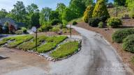 892 Plantation Dr Marion, NC 28752