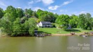892 Plantation Dr Marion, NC 28752