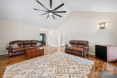 892 Plantation Dr Marion, NC 28752