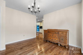 892 Plantation Dr Marion, NC 28752
