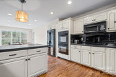 892 Plantation Dr Marion, NC 28752
