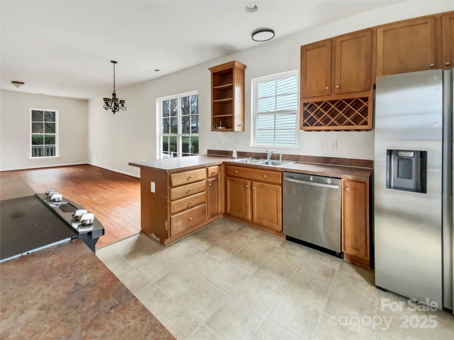 7400 Gilead Rd Huntersville, NC 28078