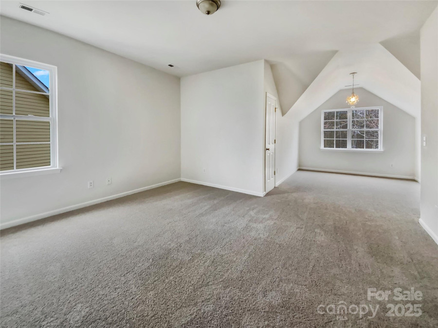 7400 Gilead Rd Huntersville, NC 28078