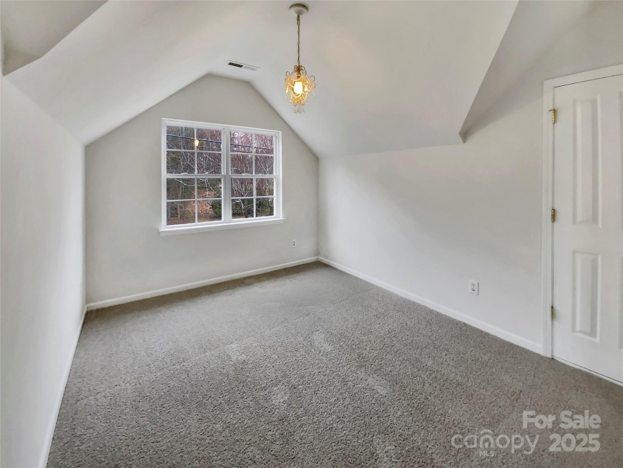 7400 Gilead Rd Huntersville, NC 28078