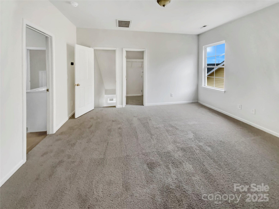 7400 Gilead Rd Huntersville, NC 28078