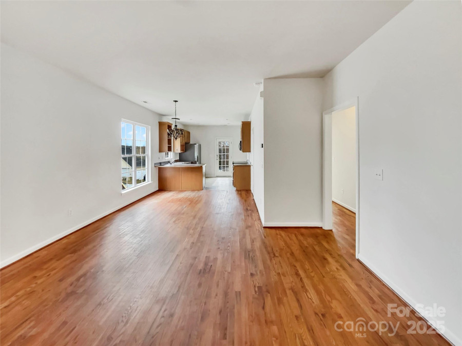 7400 Gilead Rd Huntersville, NC 28078