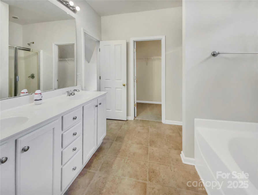 7400 Gilead Rd Huntersville, NC 28078