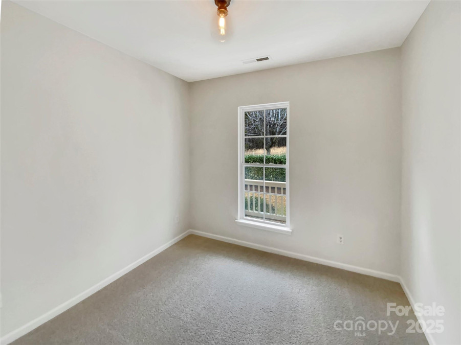 7400 Gilead Rd Huntersville, NC 28078