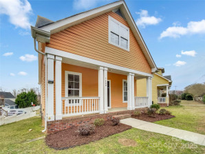 7400 Gilead Rd Huntersville, NC 28078