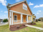 7400 Gilead Rd Huntersville, NC 28078
