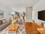 7400 Gilead Rd Huntersville, NC 28078