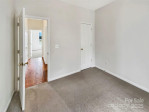 7400 Gilead Rd Huntersville, NC 28078