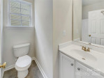 7400 Gilead Rd Huntersville, NC 28078
