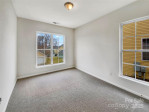 7400 Gilead Rd Huntersville, NC 28078