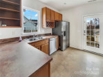7400 Gilead Rd Huntersville, NC 28078