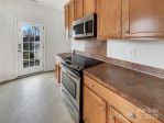 7400 Gilead Rd Huntersville, NC 28078