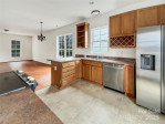 7400 Gilead Rd Huntersville, NC 28078