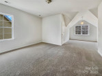 7400 Gilead Rd Huntersville, NC 28078