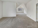 7400 Gilead Rd Huntersville, NC 28078