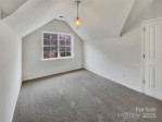 7400 Gilead Rd Huntersville, NC 28078
