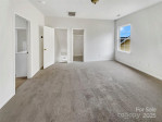 7400 Gilead Rd Huntersville, NC 28078