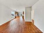 7400 Gilead Rd Huntersville, NC 28078