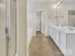 7400 Gilead Rd Huntersville, NC 28078