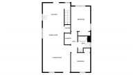 7400 Gilead Rd Huntersville, NC 28078