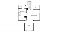 7400 Gilead Rd Huntersville, NC 28078