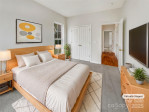 7400 Gilead Rd Huntersville, NC 28078