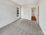 7400 Gilead Rd Huntersville, NC 28078