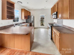 7400 Gilead Rd Huntersville, NC 28078
