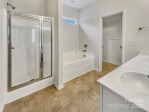 7400 Gilead Rd Huntersville, NC 28078