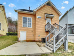 7400 Gilead Rd Huntersville, NC 28078