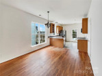 7400 Gilead Rd Huntersville, NC 28078