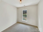 7400 Gilead Rd Huntersville, NC 28078