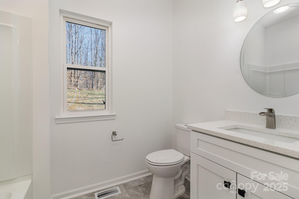 606 Saint Cloud Dr Statesville, NC 28625
