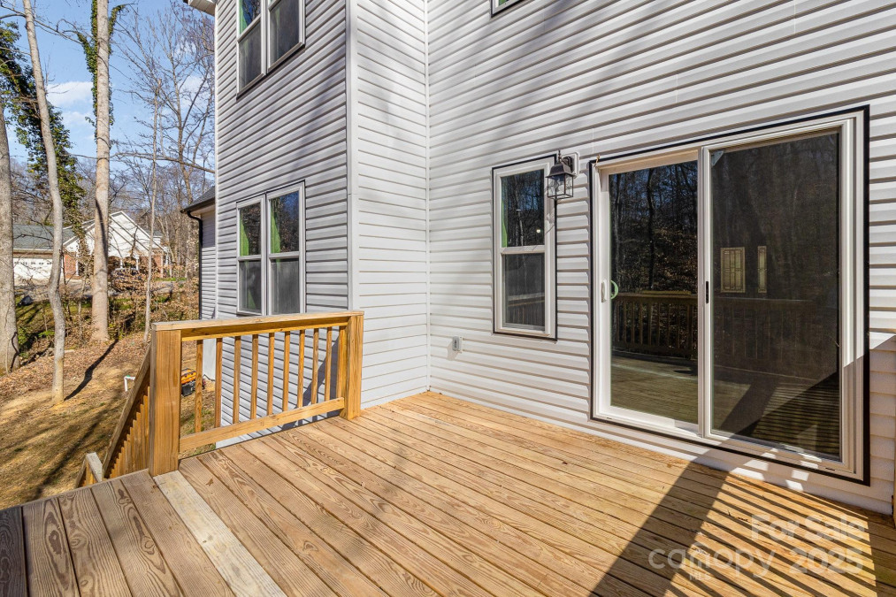 606 Saint Cloud Dr Statesville, NC 28625