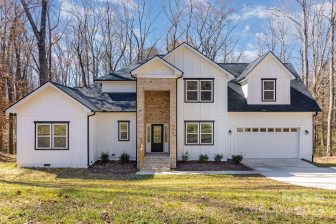 606 Saint Cloud Dr Statesville, NC 28625