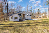 606 Saint Cloud Dr Statesville, NC 28625