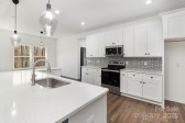 606 Saint Cloud Dr Statesville, NC 28625